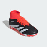 ADIDAS PREDATOR CLUB SOCK