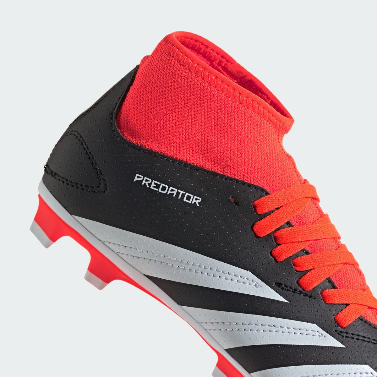 ADIDAS PREDATOR CLUB SOCK - foto 2