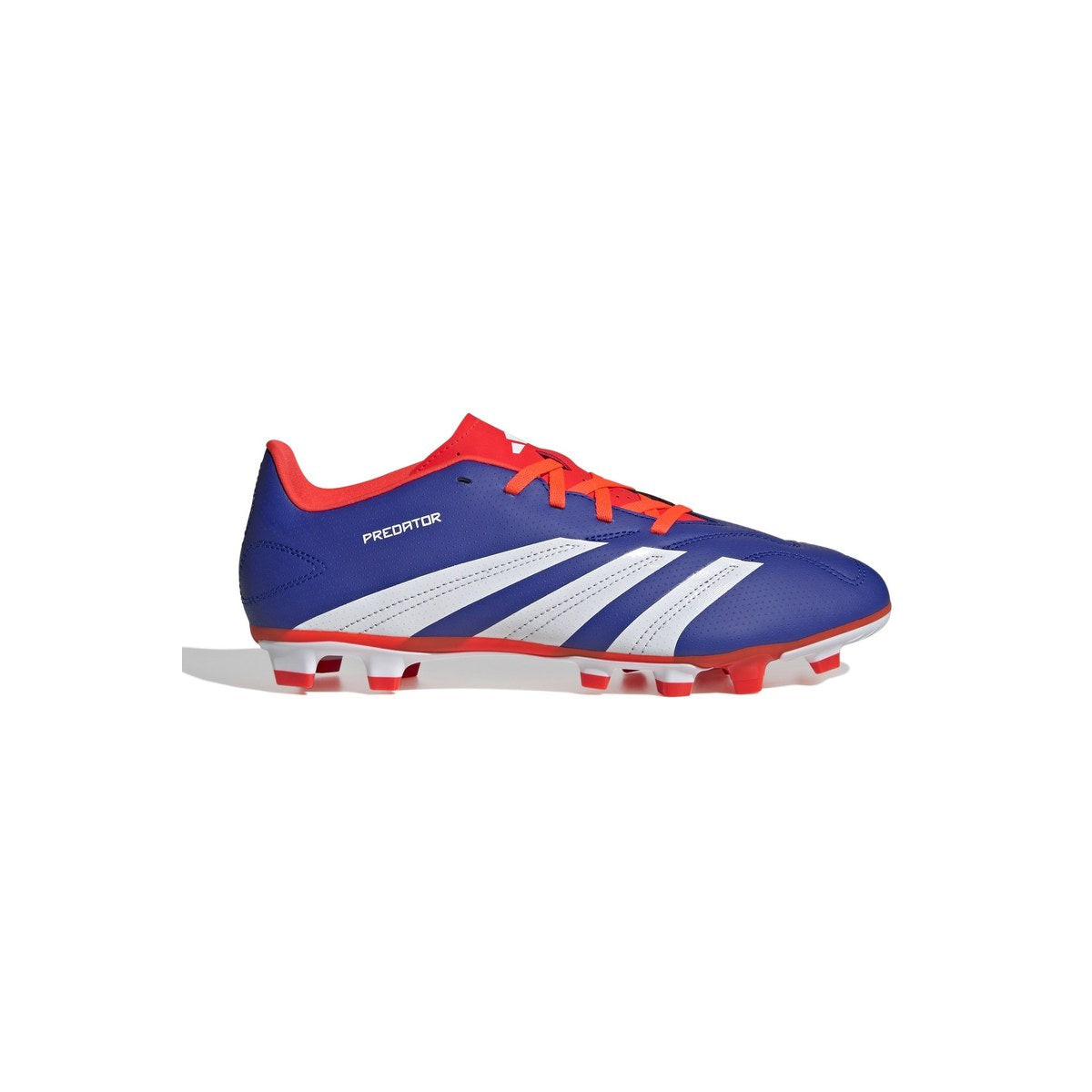 ADIDAS PREDATOR CLUB FXG