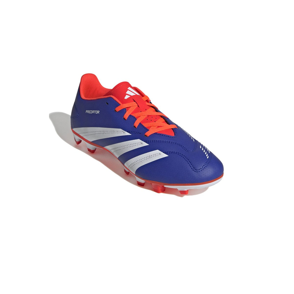 ADIDAS PREDATOR CLUB FXG - foto 2