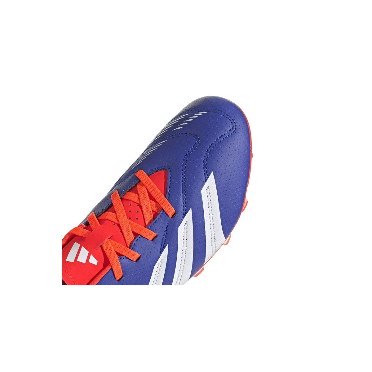 ADIDAS PREDATOR CLUB FXG - foto 3