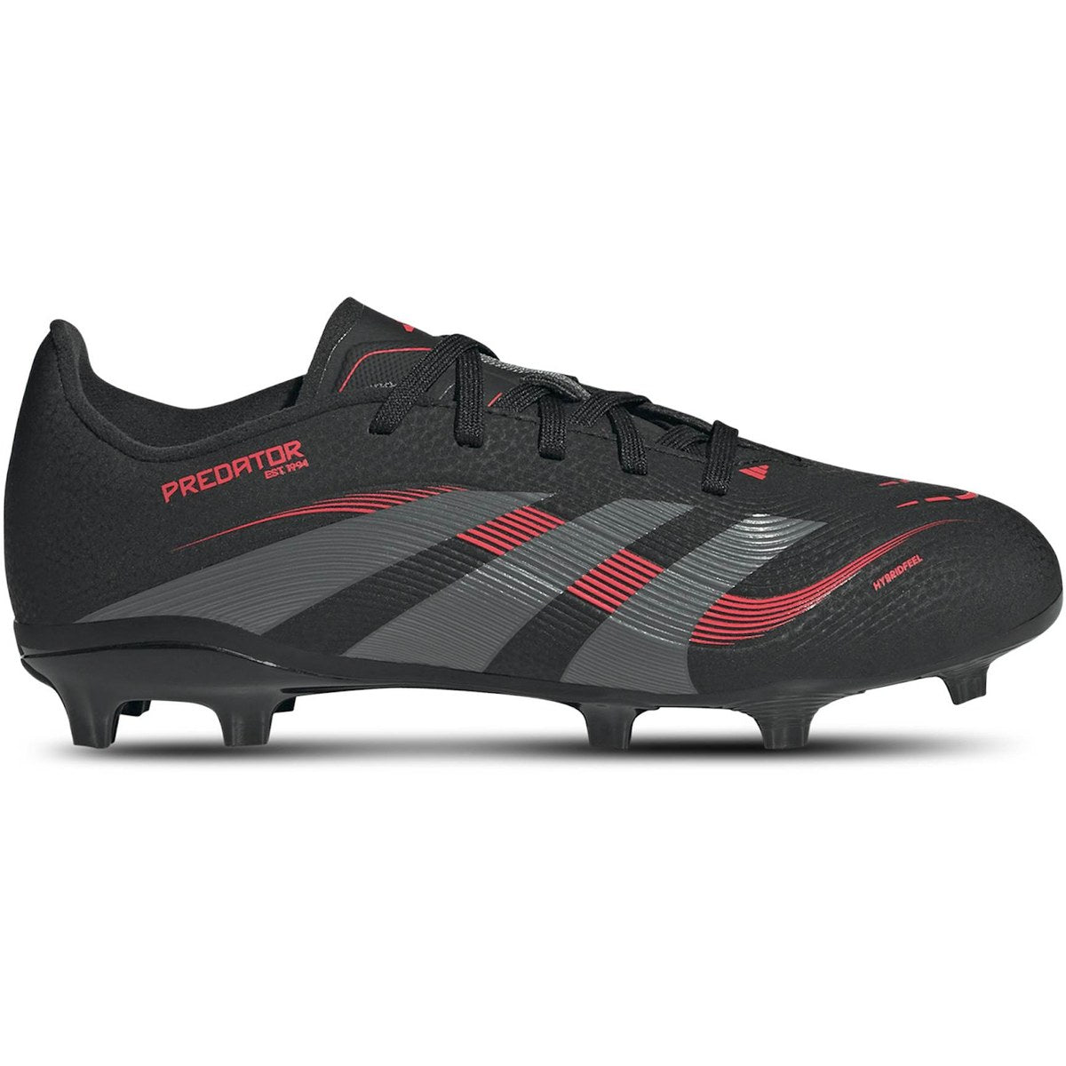 ADIDAS PREDATOR LEAGUE FG