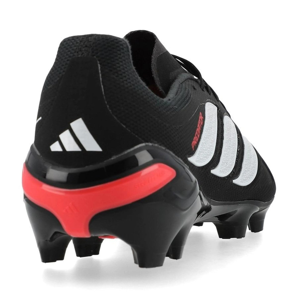 ADIDAS PREDATOR LEAGUE FG - foto 2