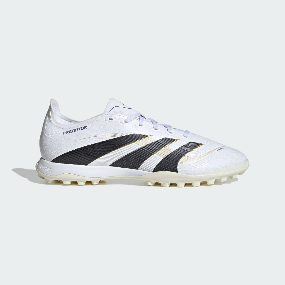 ADIDAS PREDATOR LEAGUE TF