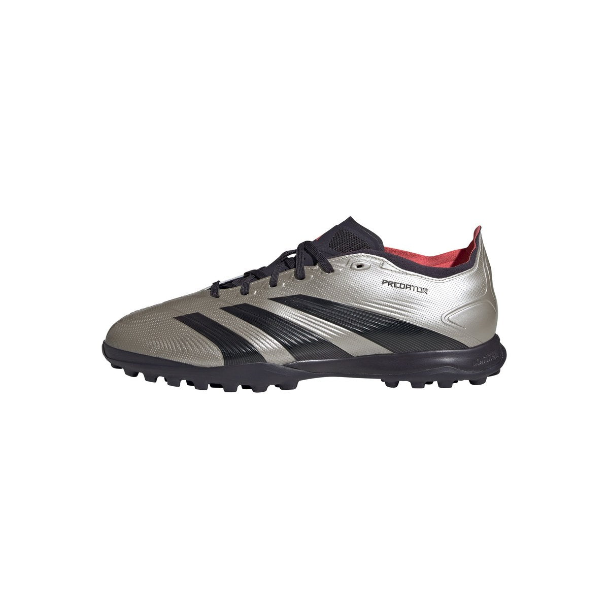 ADIDAS PREDATOR LEAGUE TF - foto 2