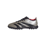 ADIDAS PREDATOR LEAGUE TF - foto 2