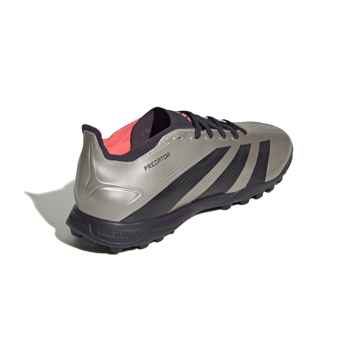ADIDAS PREDATOR LEAGUE TF - foto 3