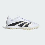 ADIDAS PREDATOR LEAGUE TF
