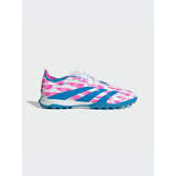 ADIDAS PREDATOR LEAGUE TF - foto 2