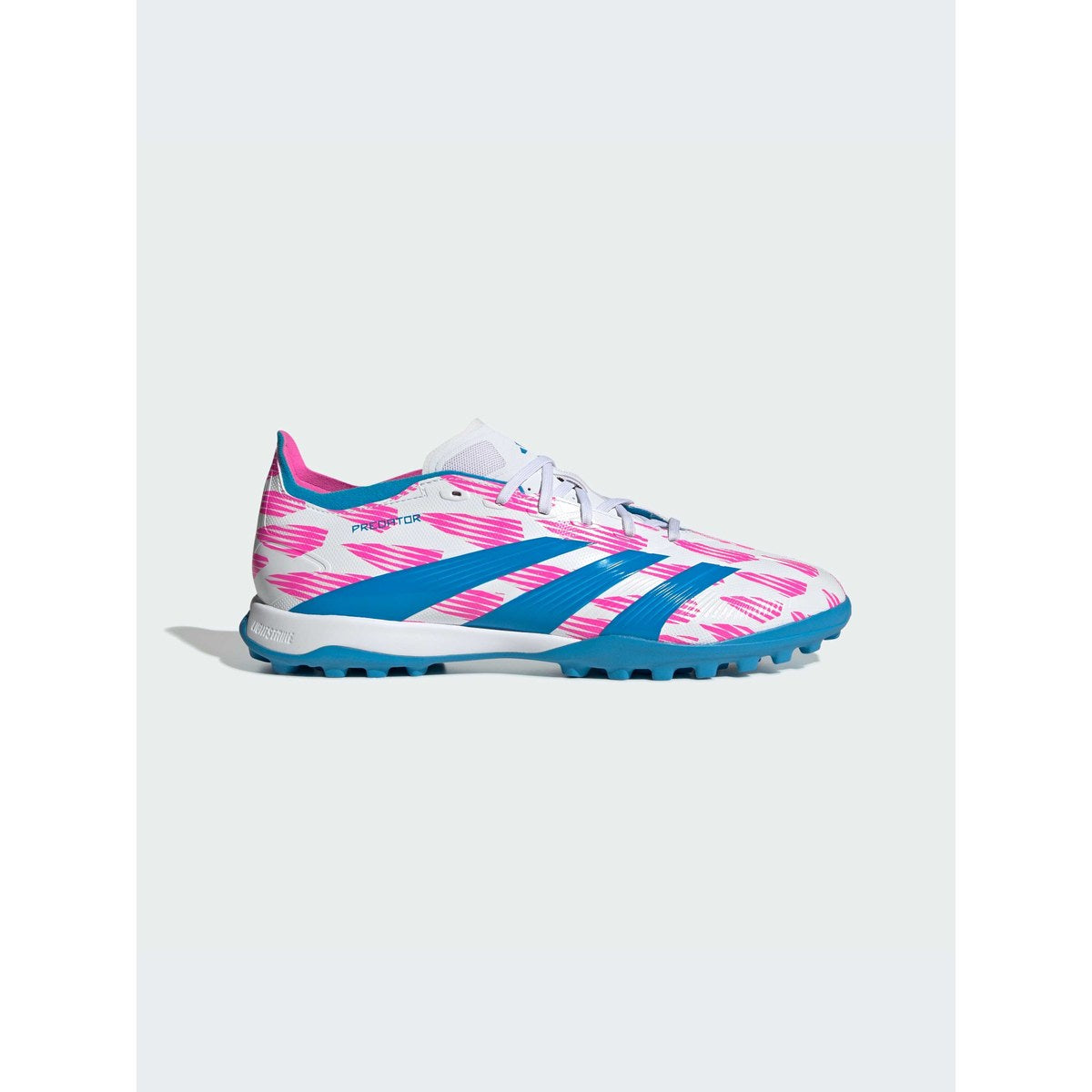 ADIDAS PREDATOR LEAGUE TF - foto 2