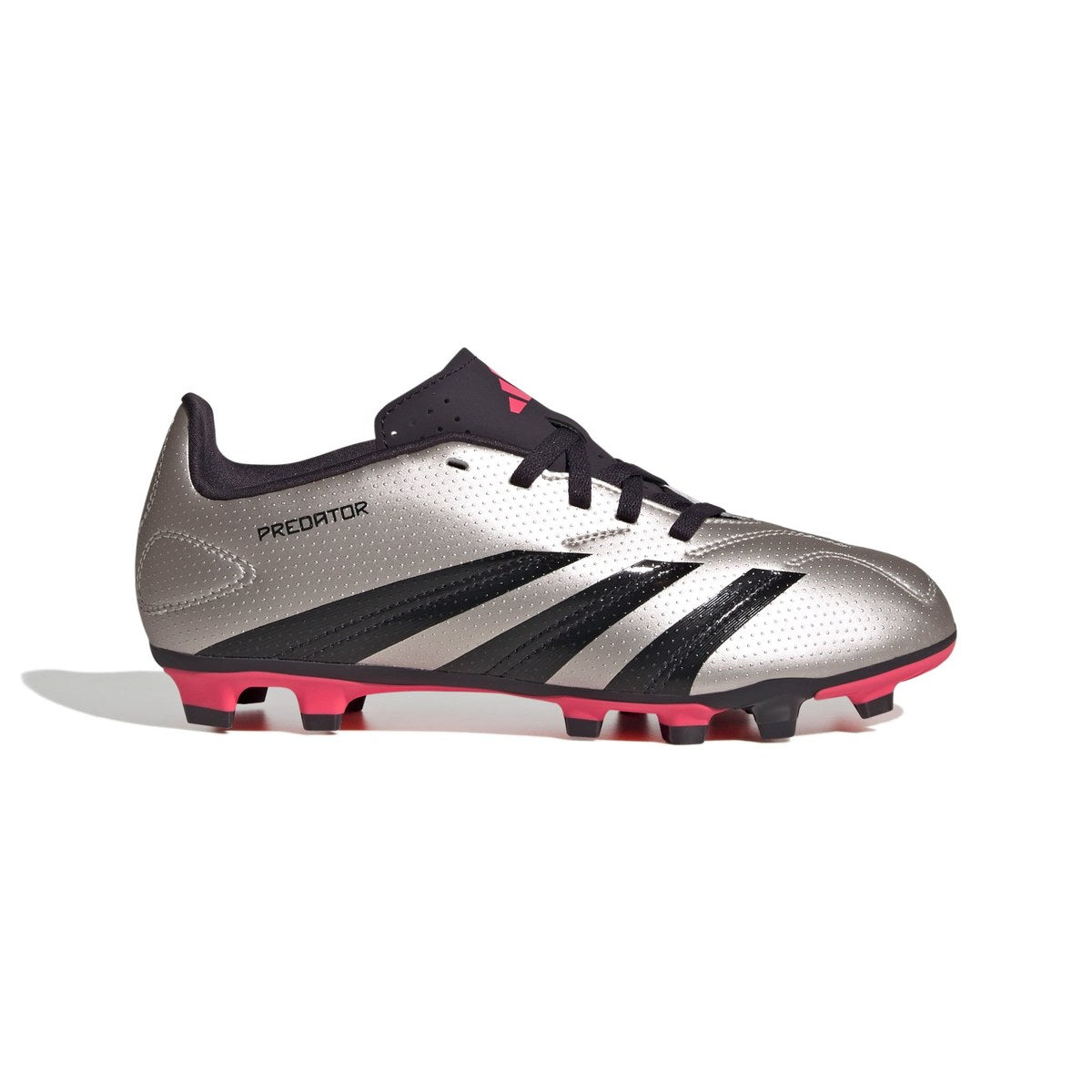 ADIDAS PREDATOR CLUB FXG