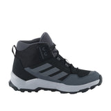 ADIDAS TERREX AX4R MID K