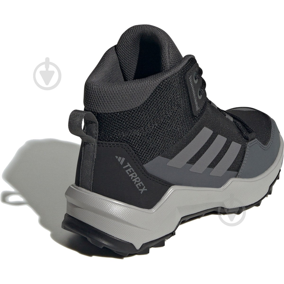 ADIDAS TERREX AX4R MID K - foto 2