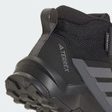 ADIDAS TERREX AX4R MID K - foto 4