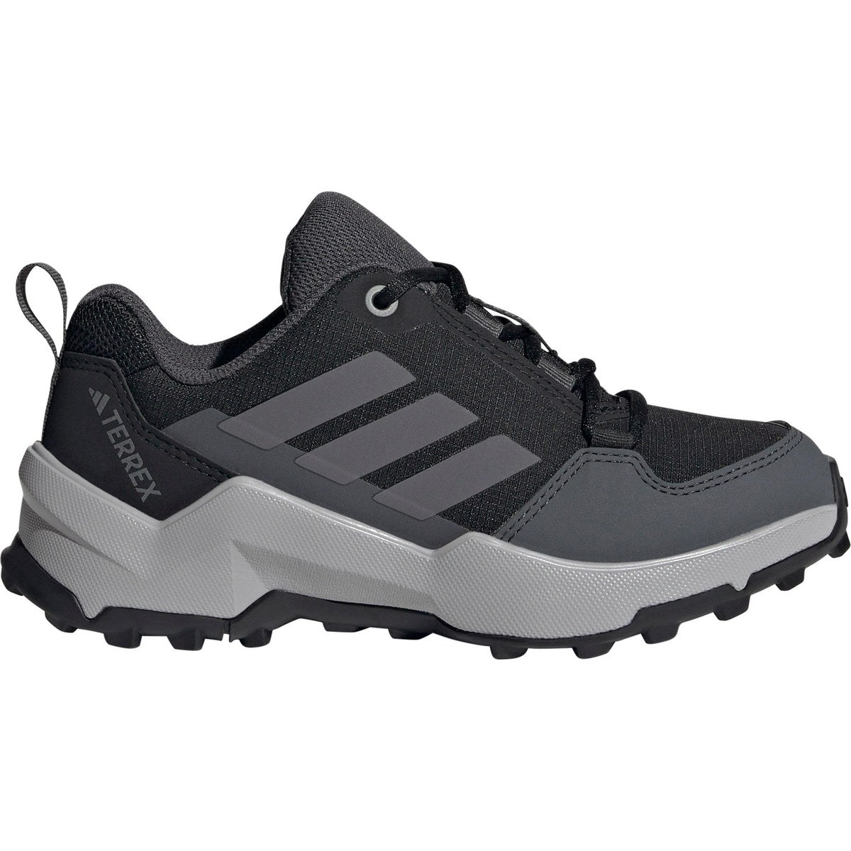 ADIDAS TERREX AX4R K