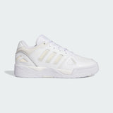 ADIDAS MIDCITY LOW