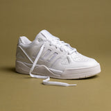 ADIDAS MIDCITY LOW - foto 2