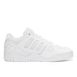ADIDAS MIDCITY LOW - foto 3