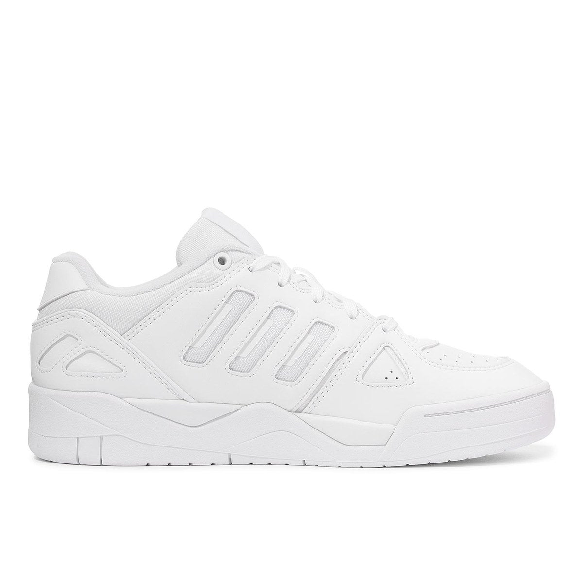 ADIDAS MIDCITY LOW - foto 3