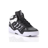 ADIDAS MIDCITY MID - foto 2