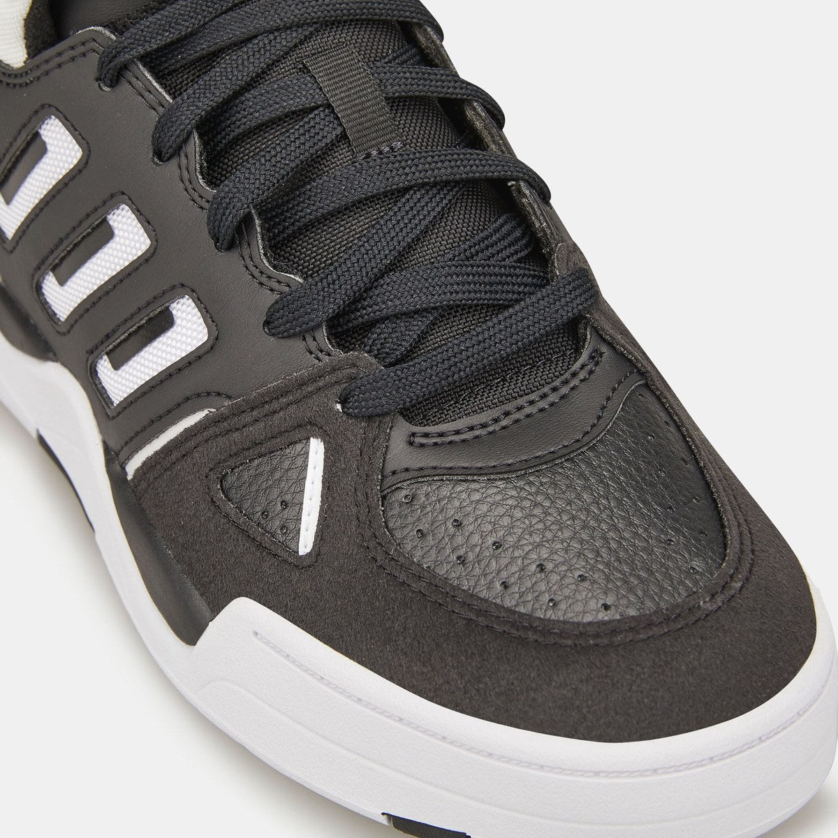 ADIDAS MIDCITY MID - foto 4