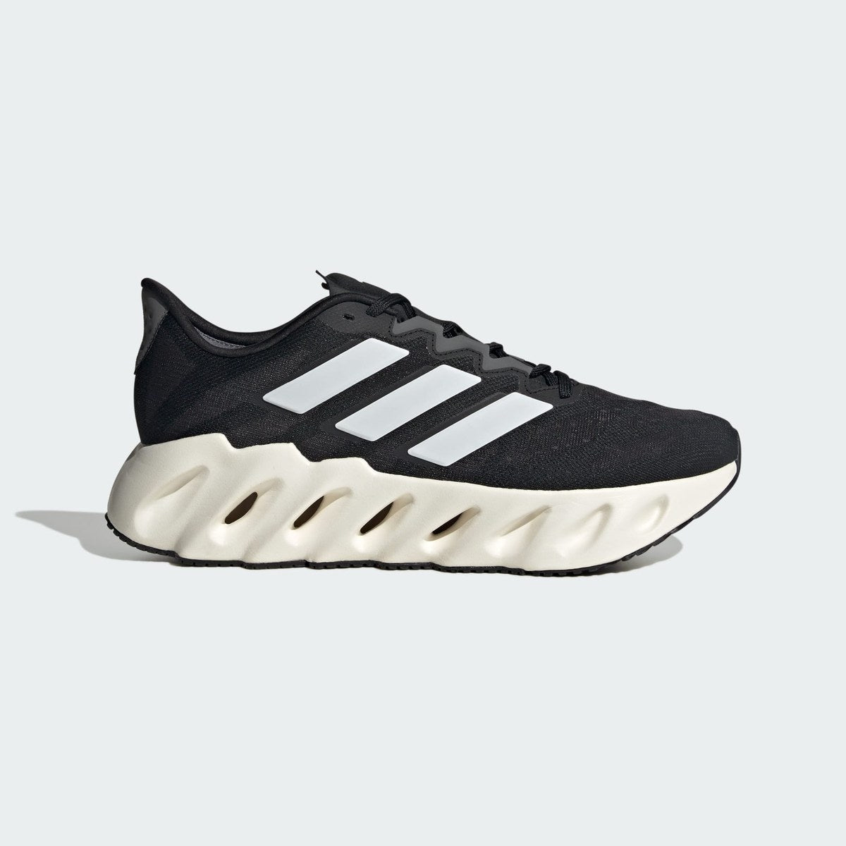 ADIDAS SWITCH FWD 2 M