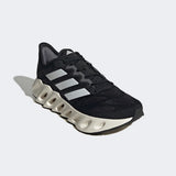 ADIDAS SWITCH FWD 2 M - foto 2
