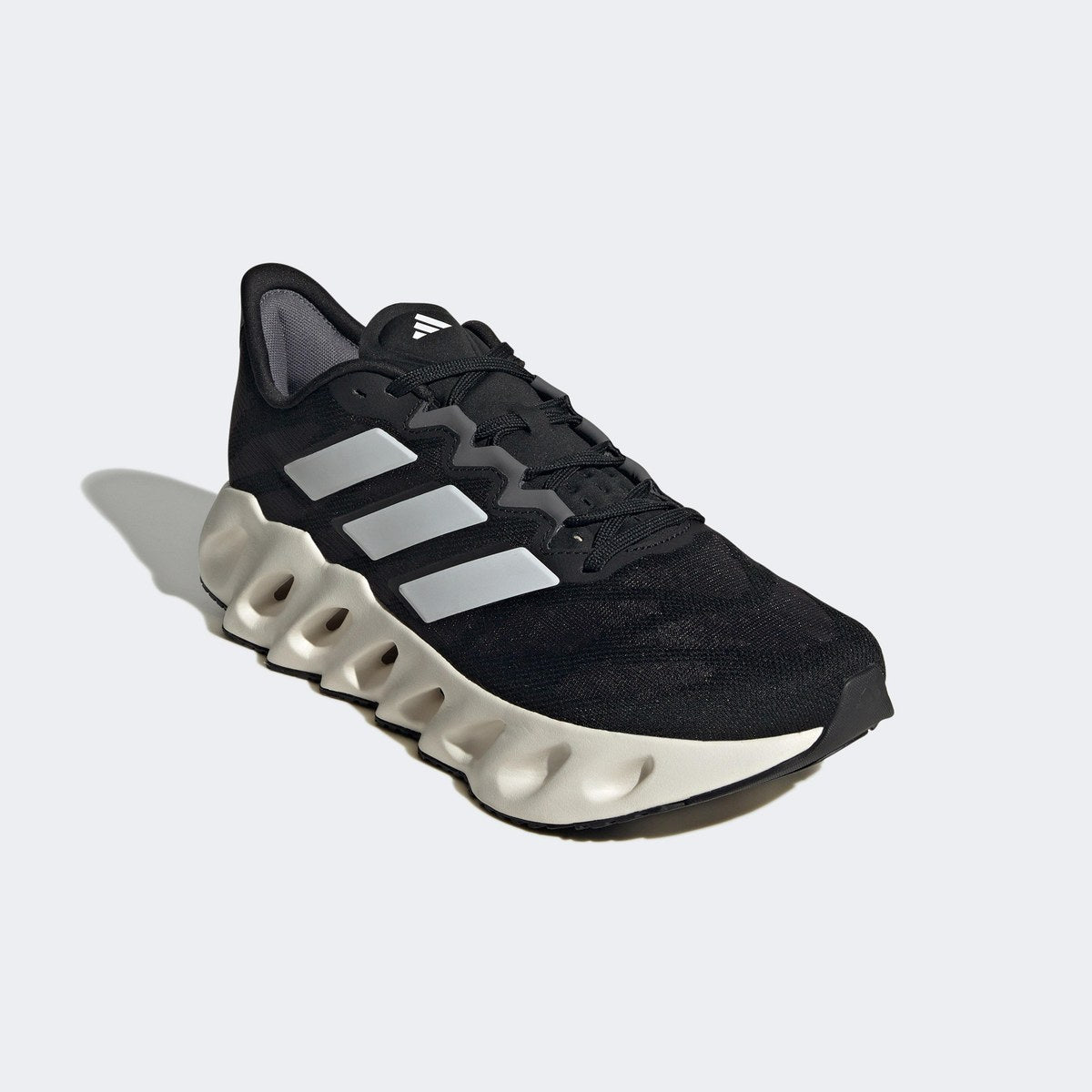 ADIDAS SWITCH FWD 2 M - foto 2