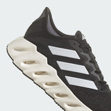 ADIDAS SWITCH FWD 2 M - foto 3
