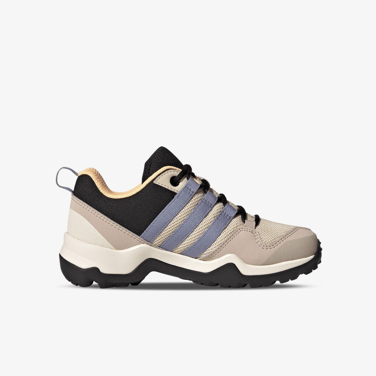 ADIDAS TERREX AX2R K