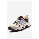 ADIDAS TERREX AX2R K - foto 2