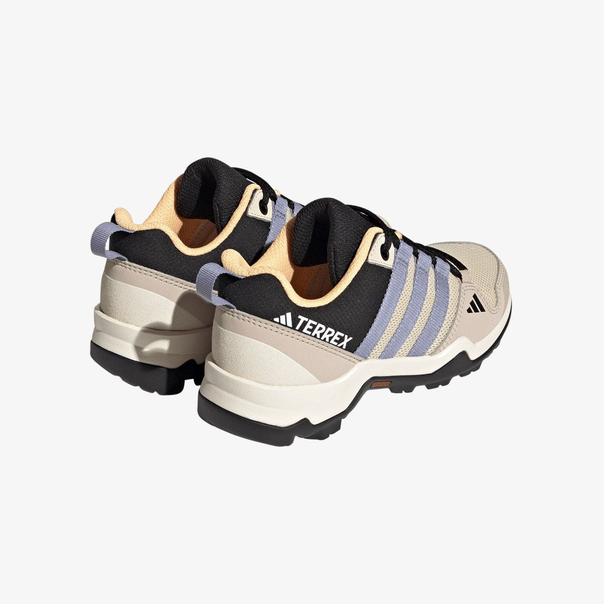 ADIDAS TERREX AX2R K - foto 3