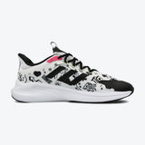 ADIDAS ALPHAEDGE +