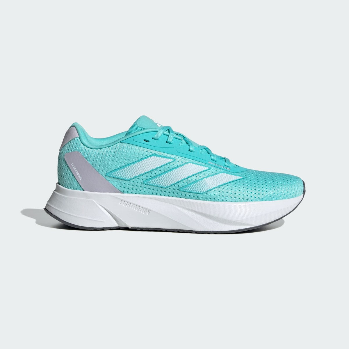 ADIDAS DURAMO SL W