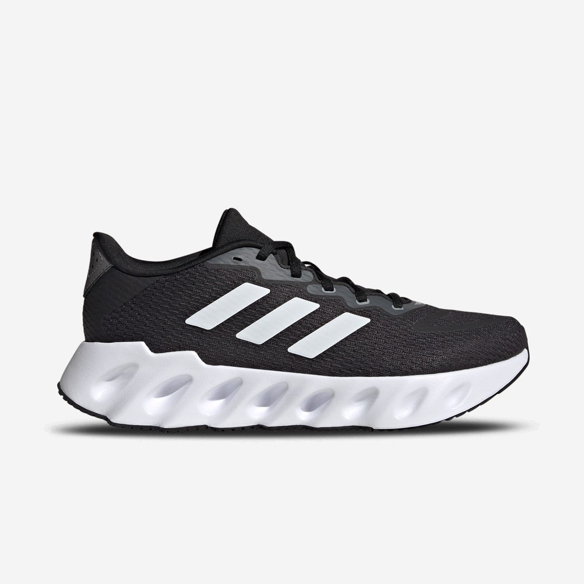 ADIDAS SWITCH RUN M