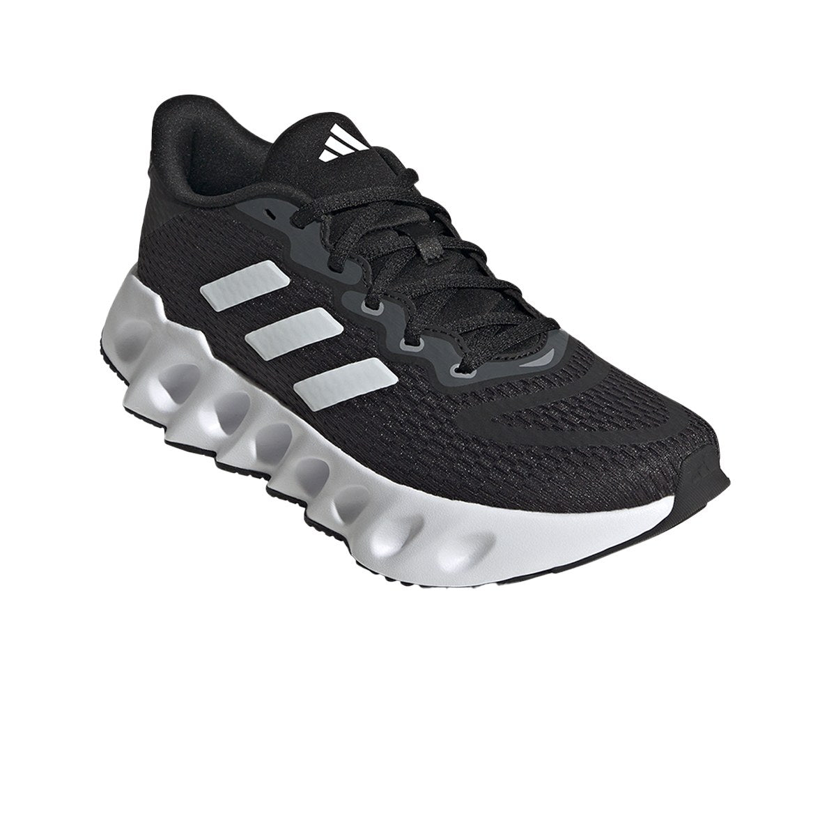 ADIDAS SWITCH RUN M - foto 3