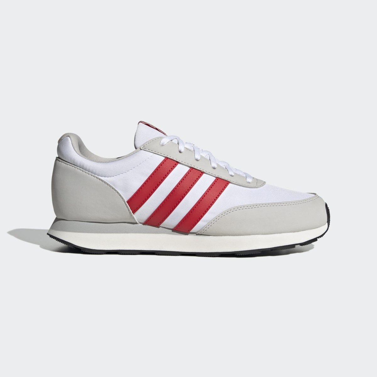 ADIDAS RUN 60S 3.0