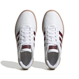 ADIDAS COURT PLATFORM - foto 2