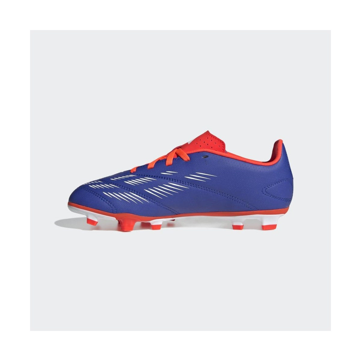 ADIDAS PREDATOR CLUB FXG J - foto 3