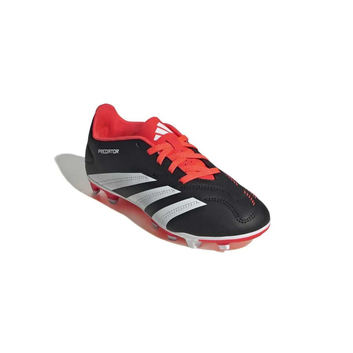 ADIDAS PREDATOR CLUB FXG J