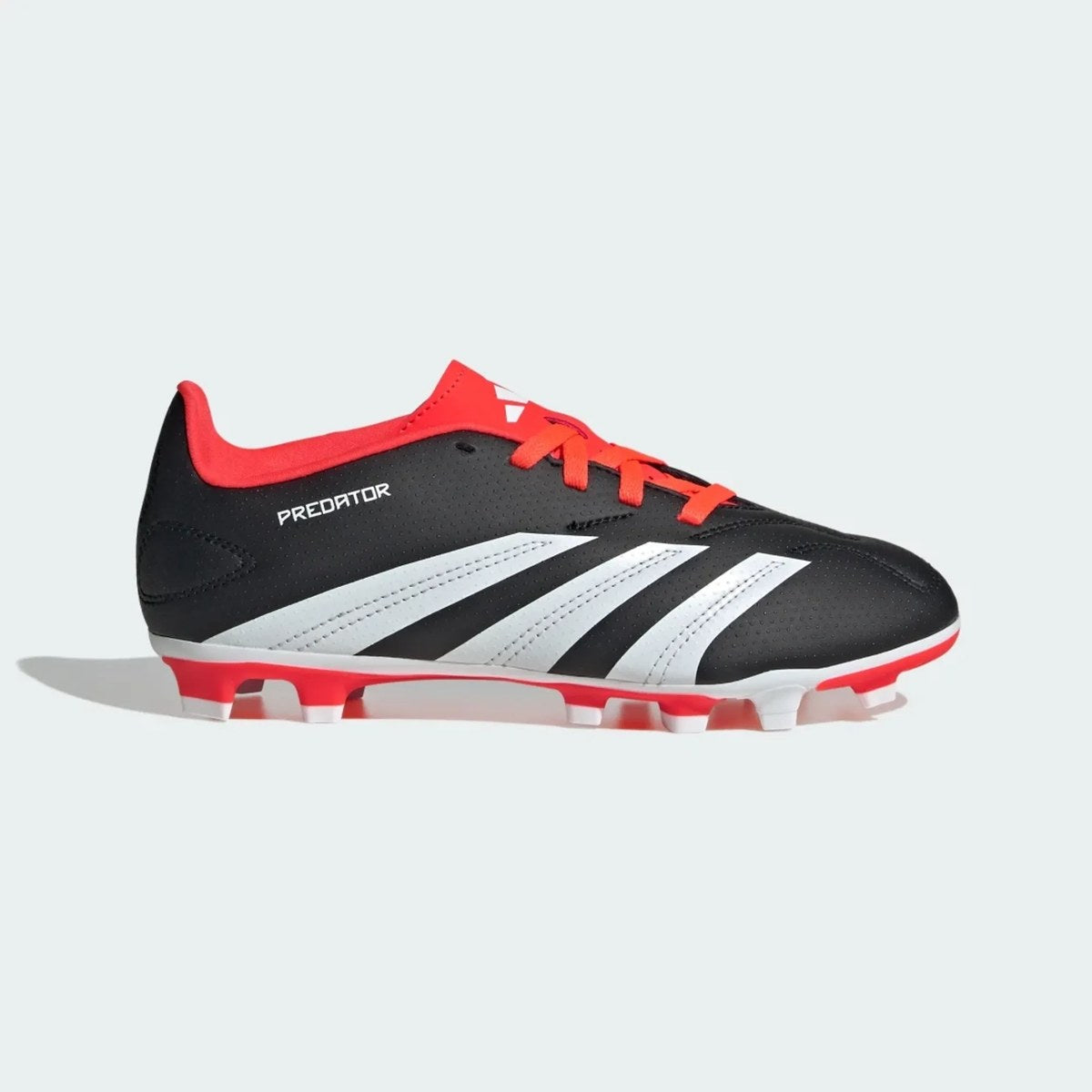 ADIDAS PREDATOR CLUB FXG J - foto 2