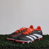ADIDAS PREDATOR CLUB FXG J - foto 3