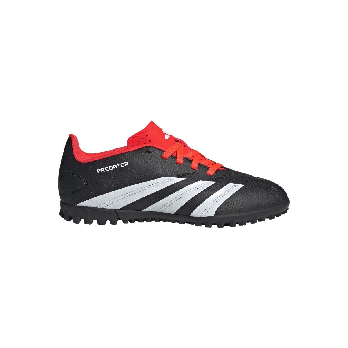 ADIDAS PREDATOR CLUB TF J