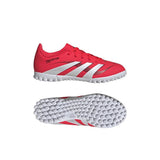 ADIDAS PREDATOR CLUB TF J - foto 2