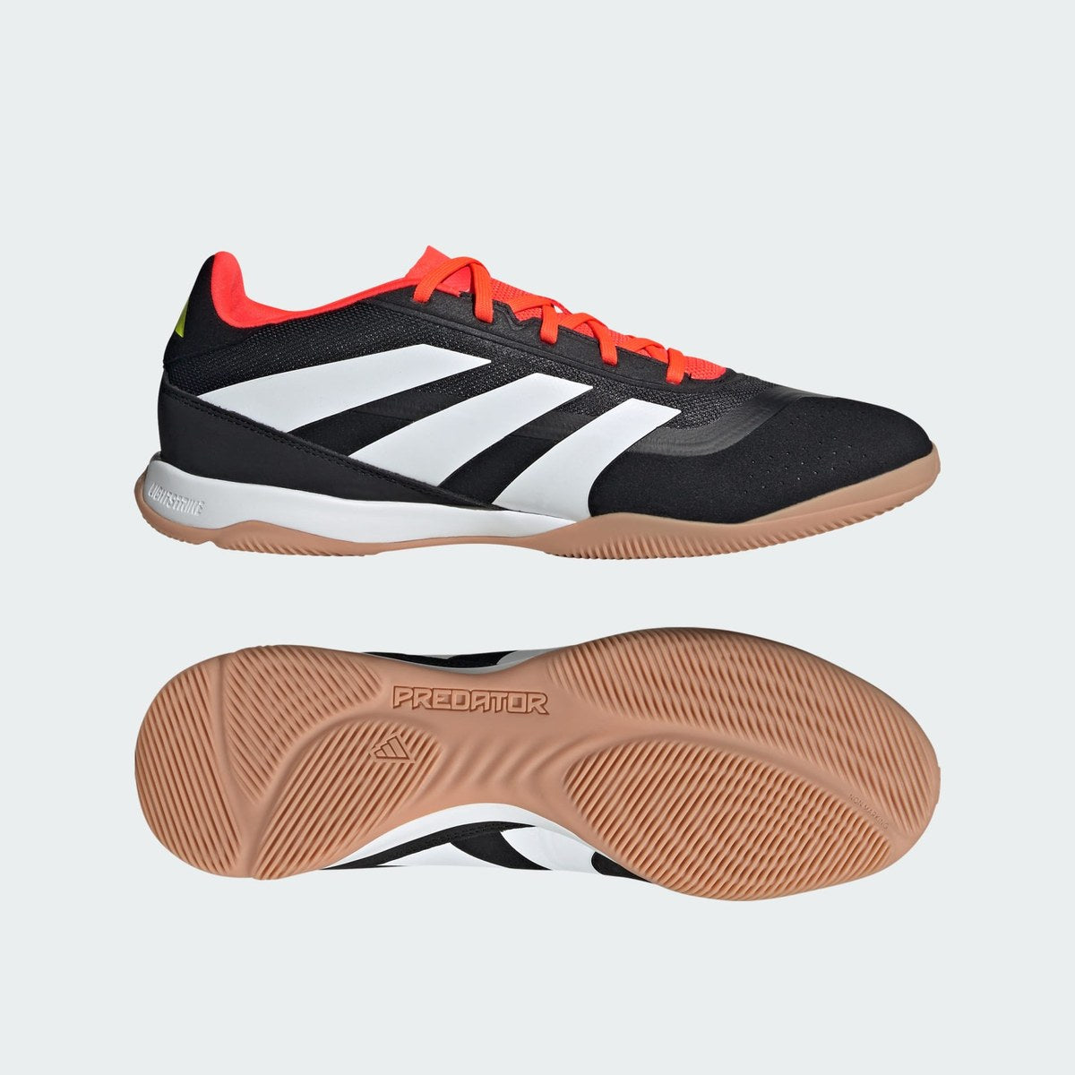 ADIDAS PREDATOR LEAGUE IN