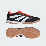 ADIDAS PREDATOR LEAGUE IN