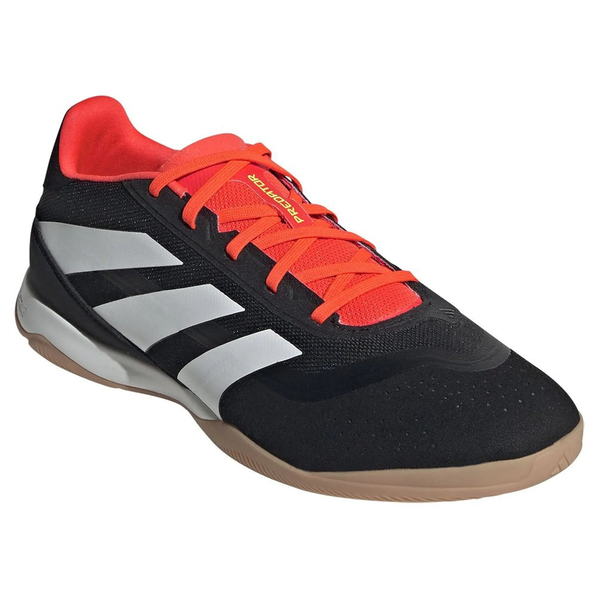 ADIDAS PREDATOR LEAGUE IN - foto 2