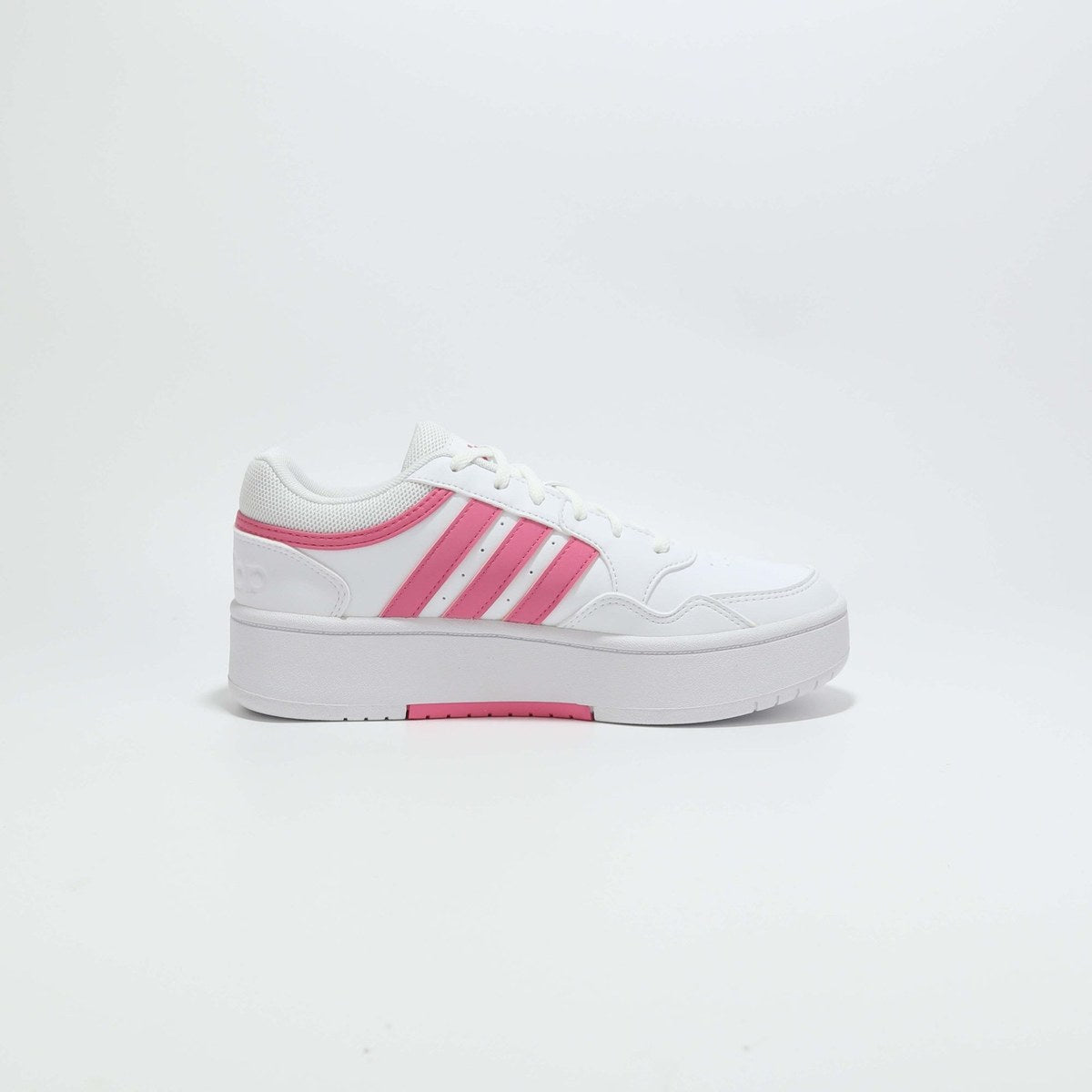 ADIDAS HOOPS 3.0 BOLD W