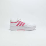 ADIDAS HOOPS 3.0 BOLD W