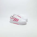 ADIDAS HOOPS 3.0 BOLD W - foto 2